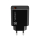 NATEC RIBERA 1X USB-A 18W CZARNA NUC-2058 - 1480398 - zdjęcie 2